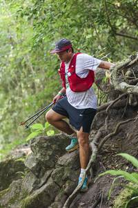 BIB: 
                            <button type="button" onclick="openModal(28081778)" class="btn btn-primary btn-sm float-right btn-popup" data-toggle="modal" data-target=".modal-high-quality">
                        <i class="fas fa-shopping-cart"></i> Add to Cart
                    </button>
                                            <button type="button" onclick="isThisMe(28081778, true)" class="btn btn-success btn-sm float-right btn-popup btn-isme hidden" data-toggle="tooltip" data-placement="bottom" title="นี่คือรูปของคุณใช่ไหม คลิกที่นี่เพื่อเอาเข้าอัลบั้ม">
                        <i class="fas fa-plus"></i> Add to album
                    </button>
                    <button type="button" onclick="isThisMe(28081778, false)" class="btn btn-warning btn-sm float-right btn-popup btn-isnotme hidden">
                        <i class="fas fa-ban"></i> Remove from album
                    </button>